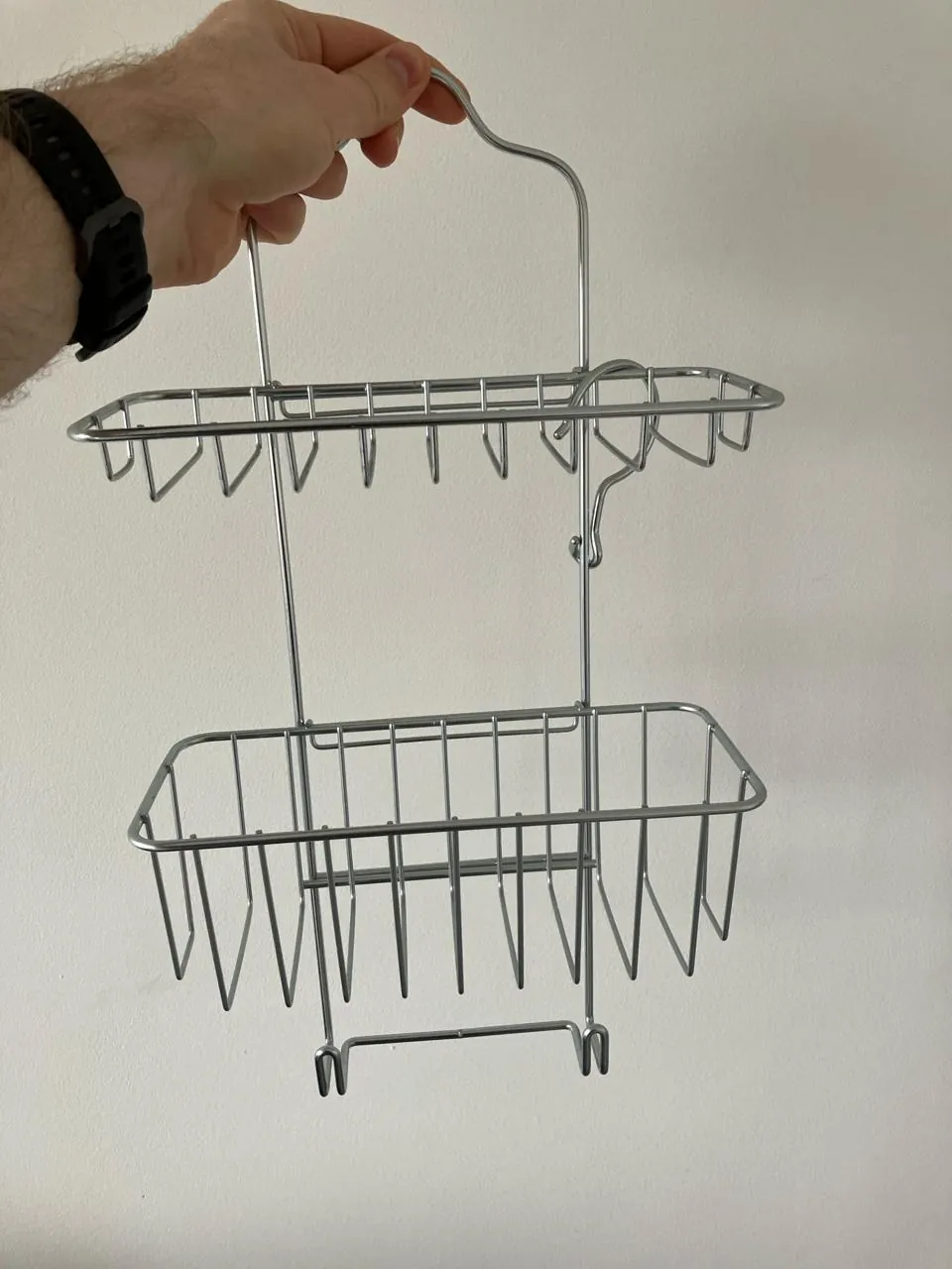 Миниатюра 3