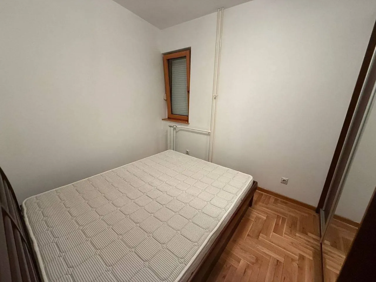 Аренда 3к 78м² Палилула Cvijiceva 750€ 7