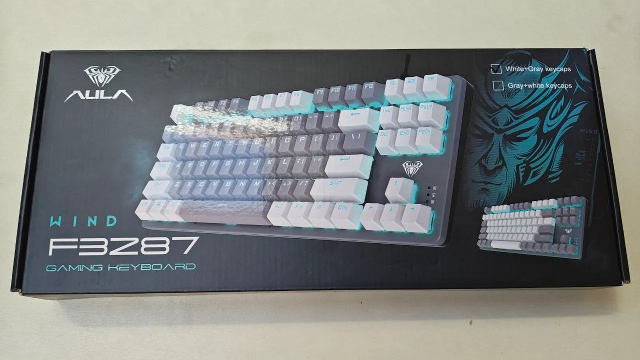 Миниатюра 2