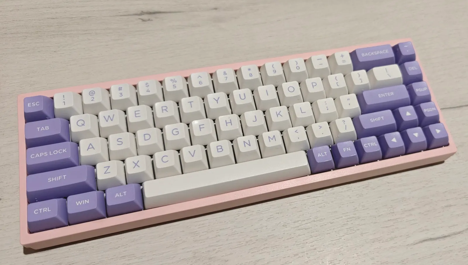 Миниатюра 3