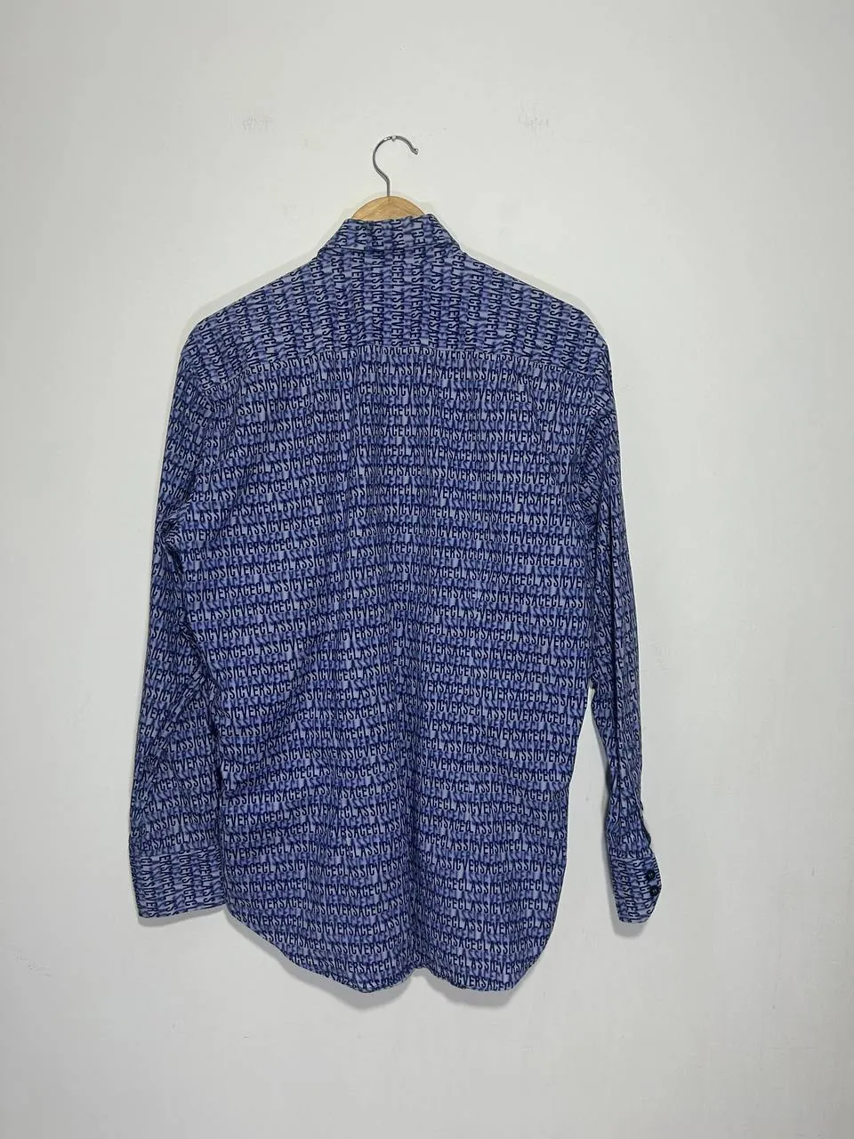 Миниатюра 10