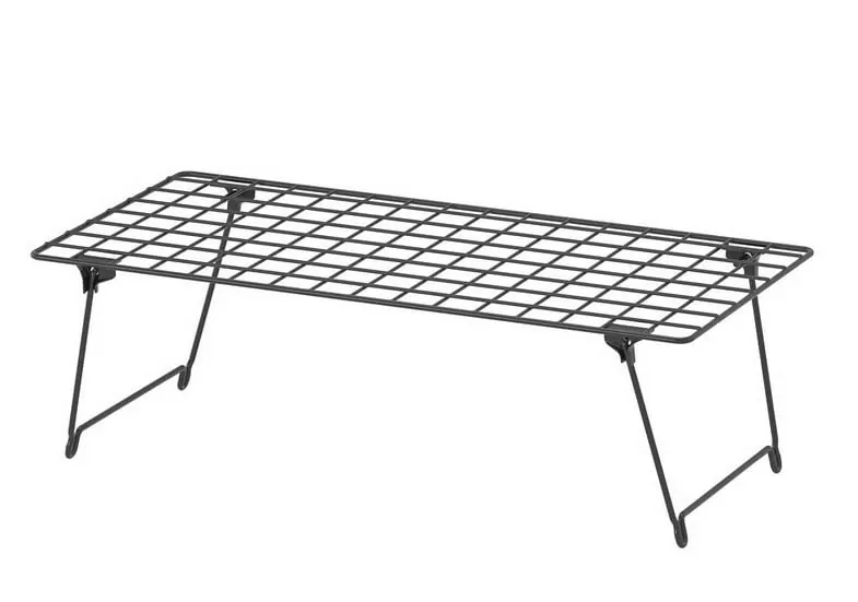 Подставка для обуви IKEA GREJIG 58x27 см 1