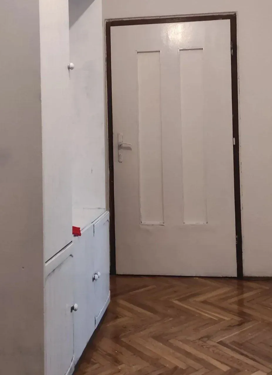 Квартира 2 комнаты 76 кв.м Звездара аренда 10