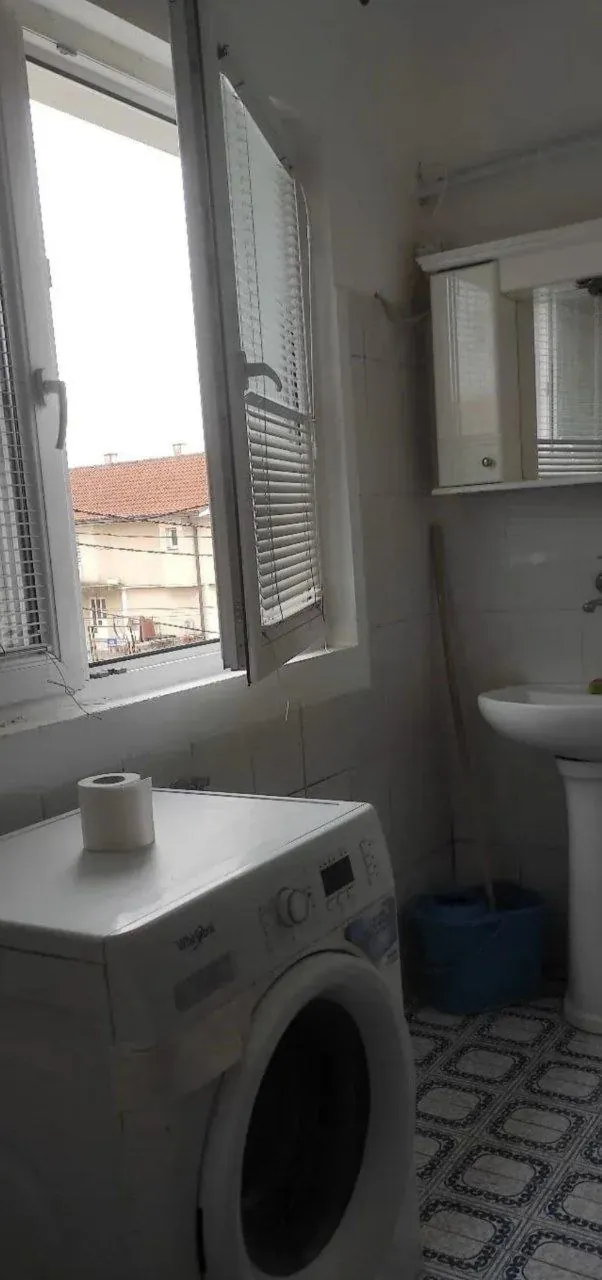 Квартира 2 комнаты 76 кв.м Звездара аренда 4
