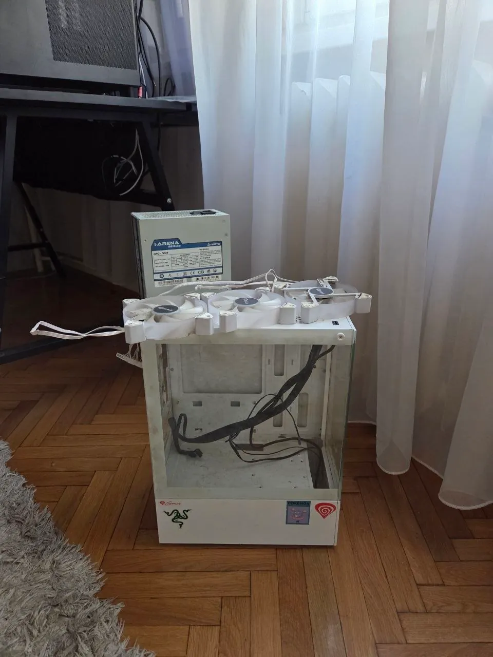 Миниатюра 2