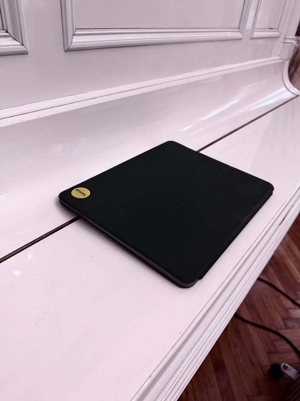 iPad Pro 12.9 4Gen 128GB как новый 4