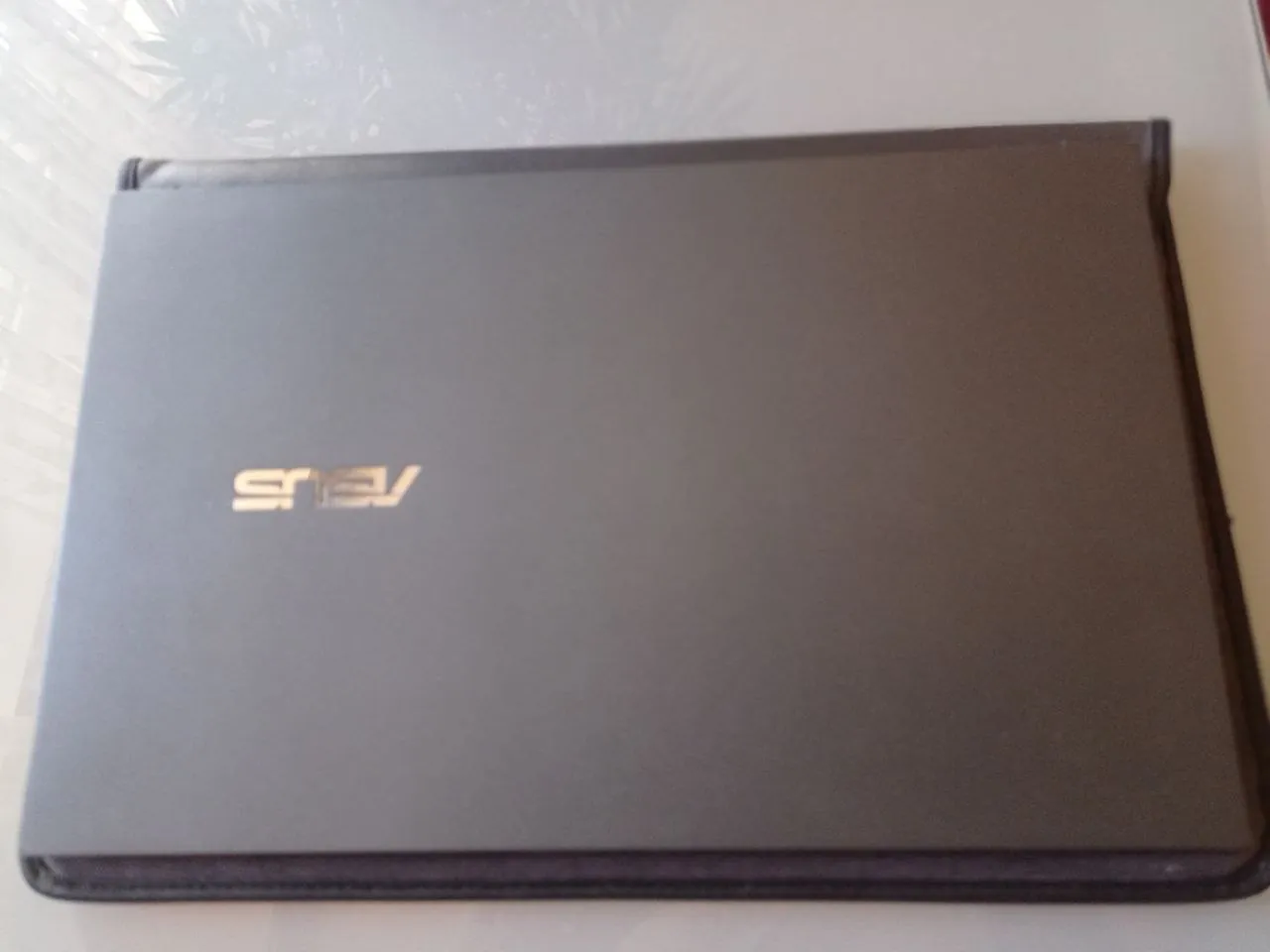 Ноутбук ASUS Zenbook UX425 i5 16GB 500GB 2