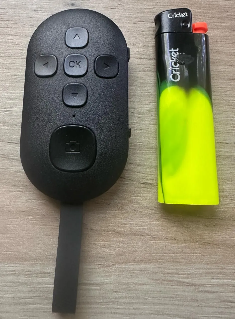 Миниатюра 5