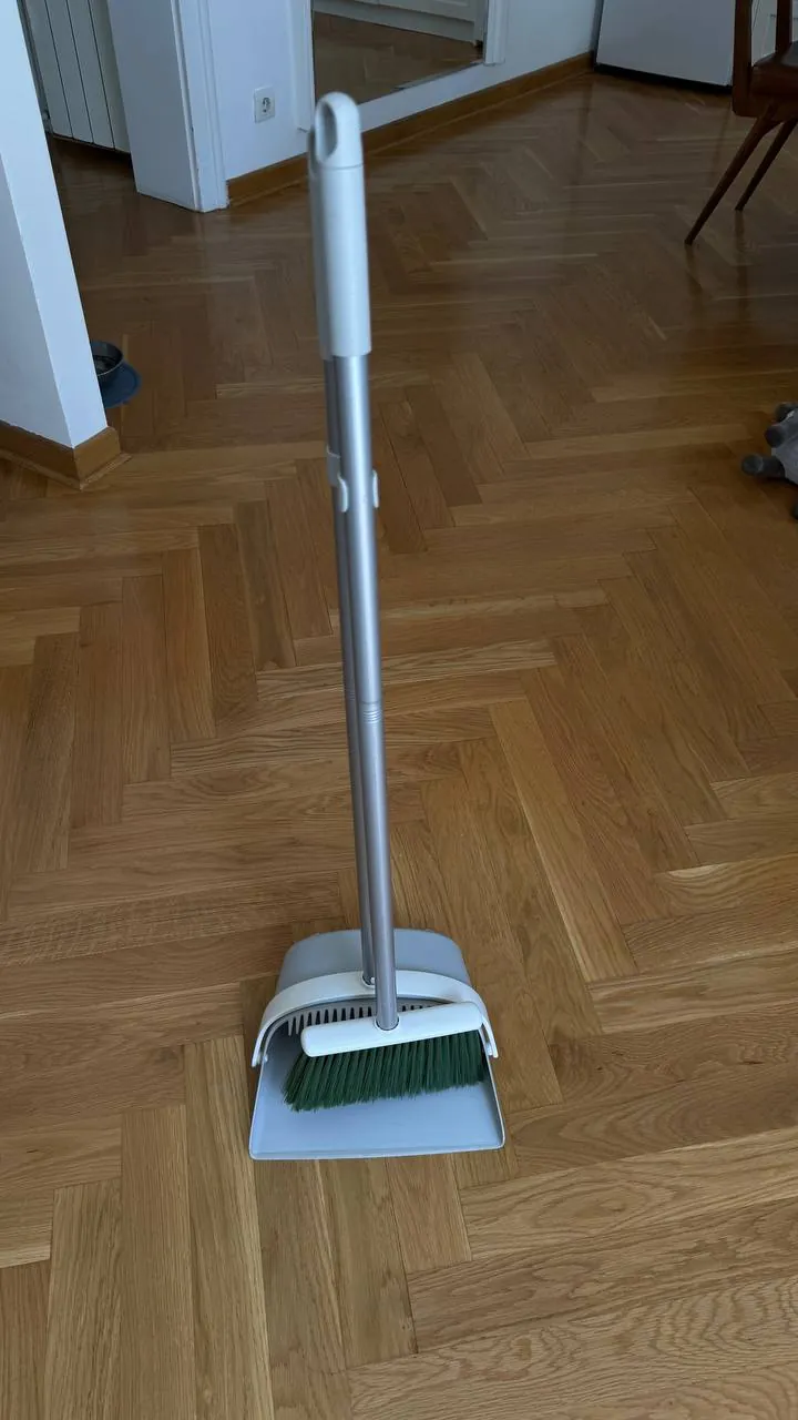 Миниатюра 4