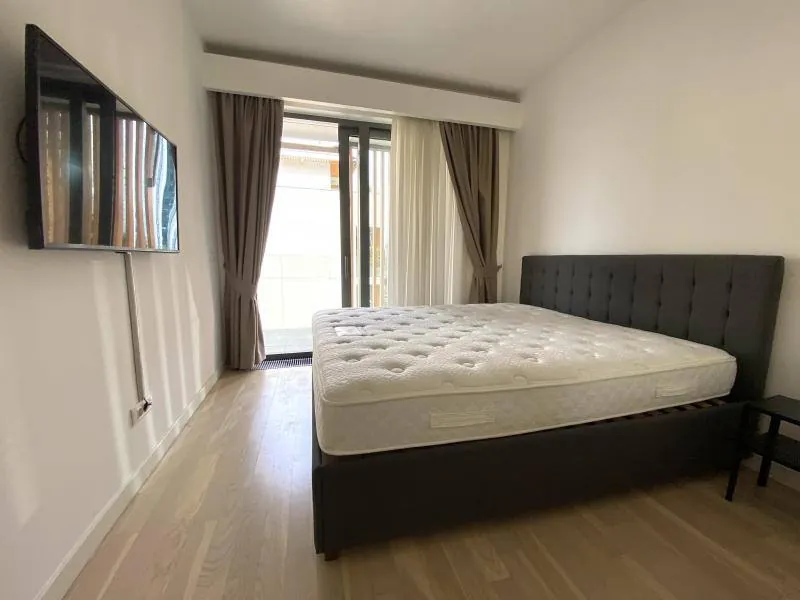 Квартира 2к 55м2 продажа Нови Белград 2