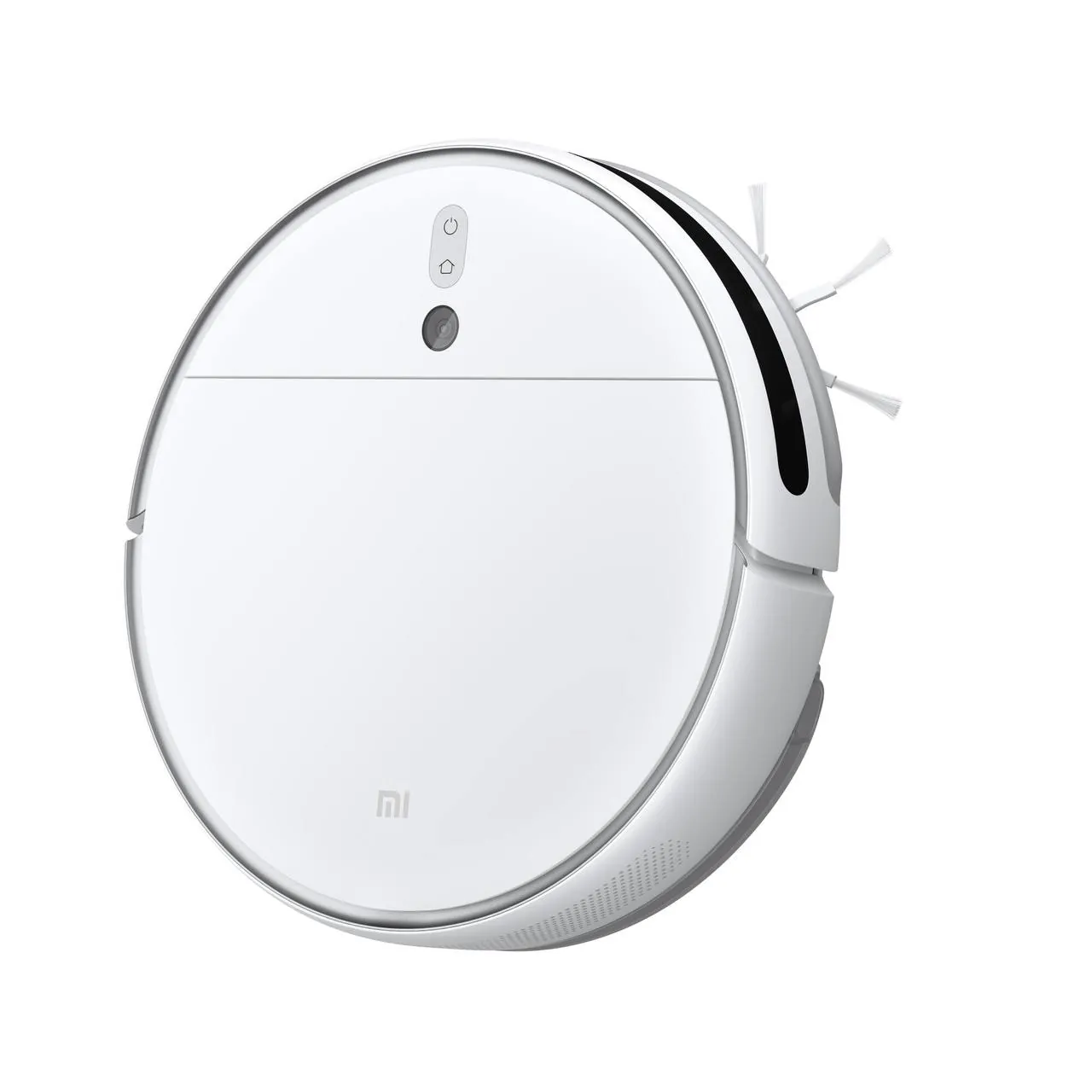 Робот-пылесос Xiaomi Mop 2 1
