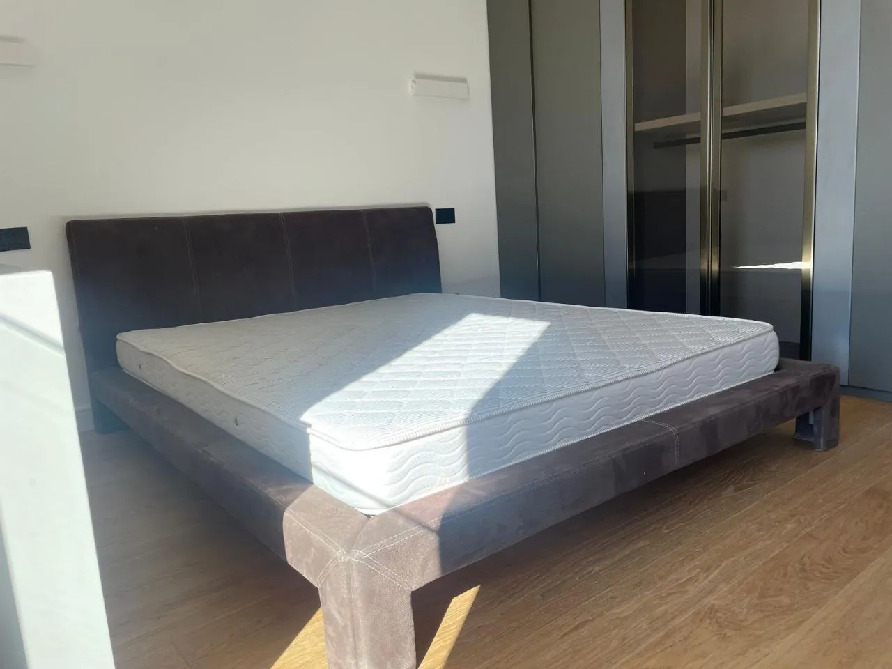 Квартира 3к аренда Савски Венац 1950 EUR 7