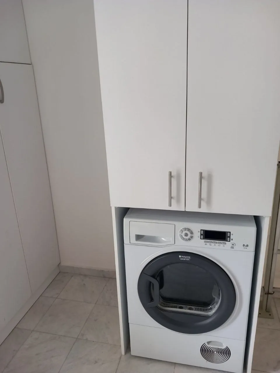 Квартира 2к аренда Дединье Белград 1100 EUR 10