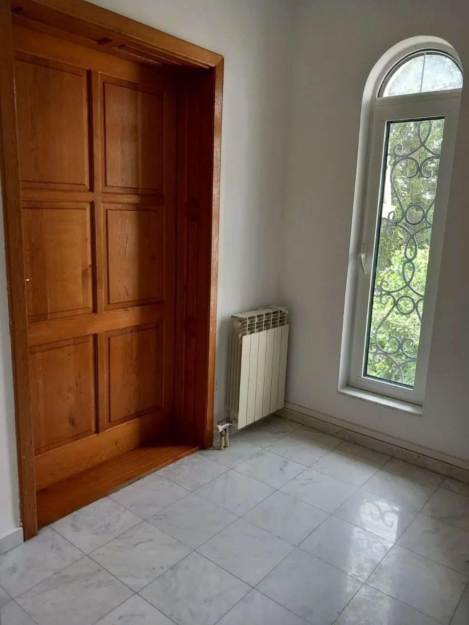 Квартира 2к аренда Дединье Белград 1100 EUR 8