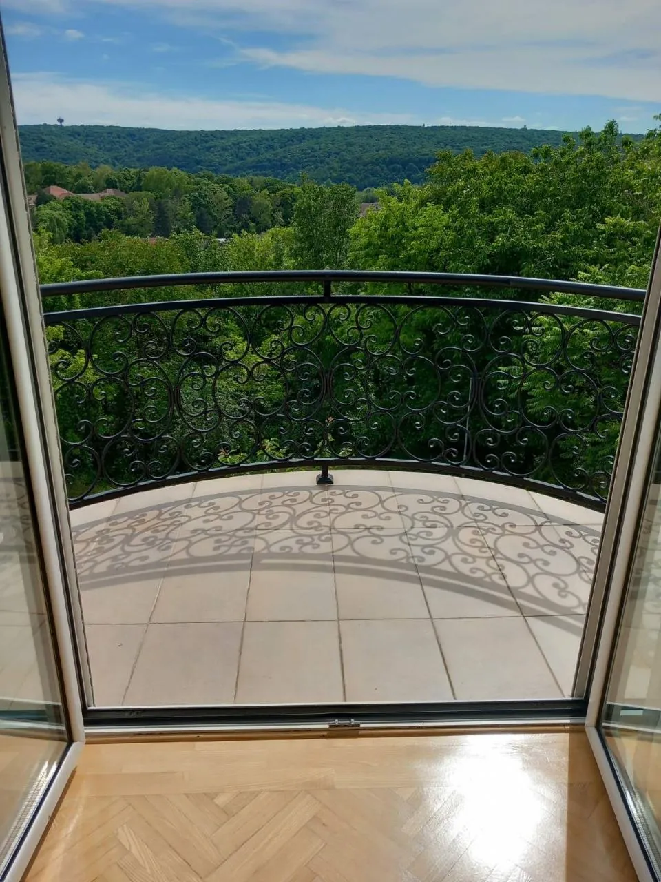Квартира 2к аренда Дединье Белград 1100 EUR 1