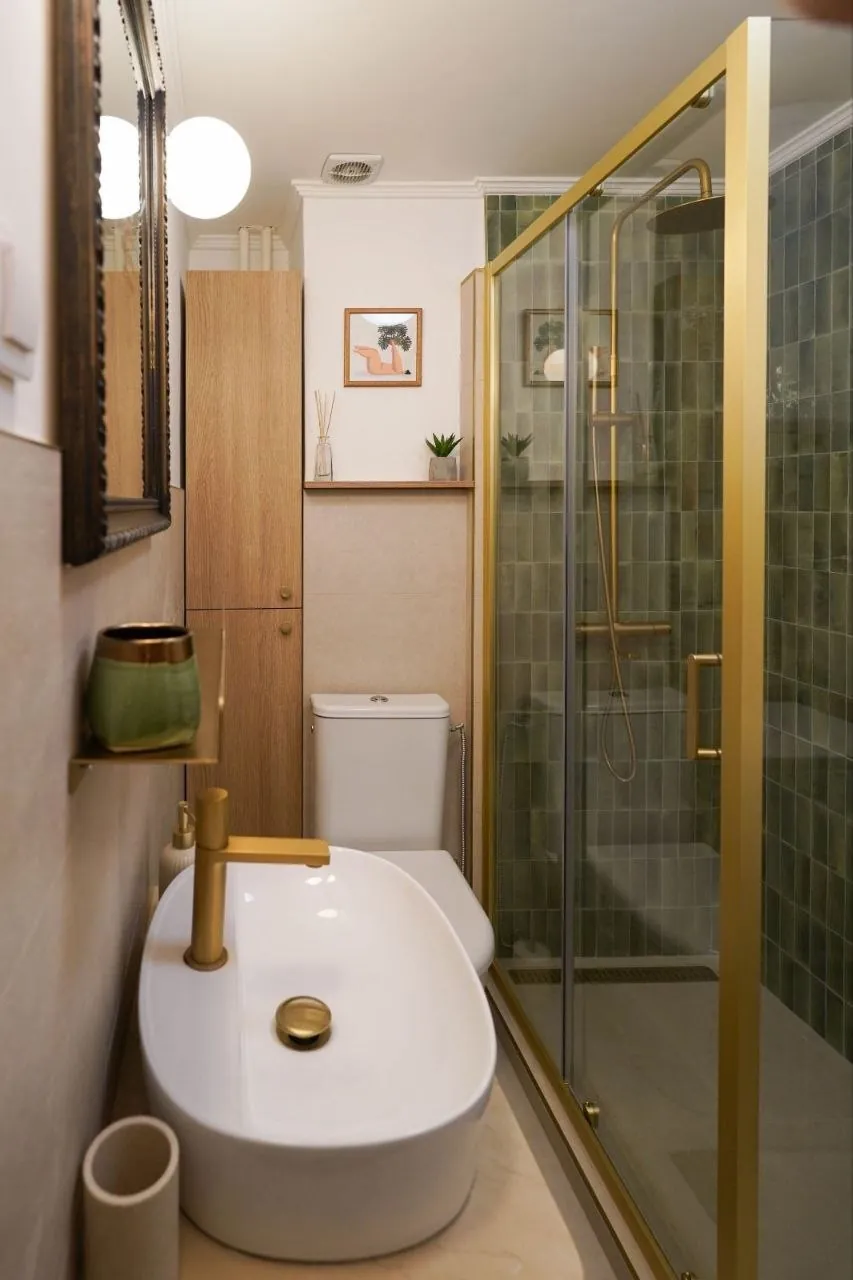Квартира 2к аренда Белград после ремонта 900 EUR 10