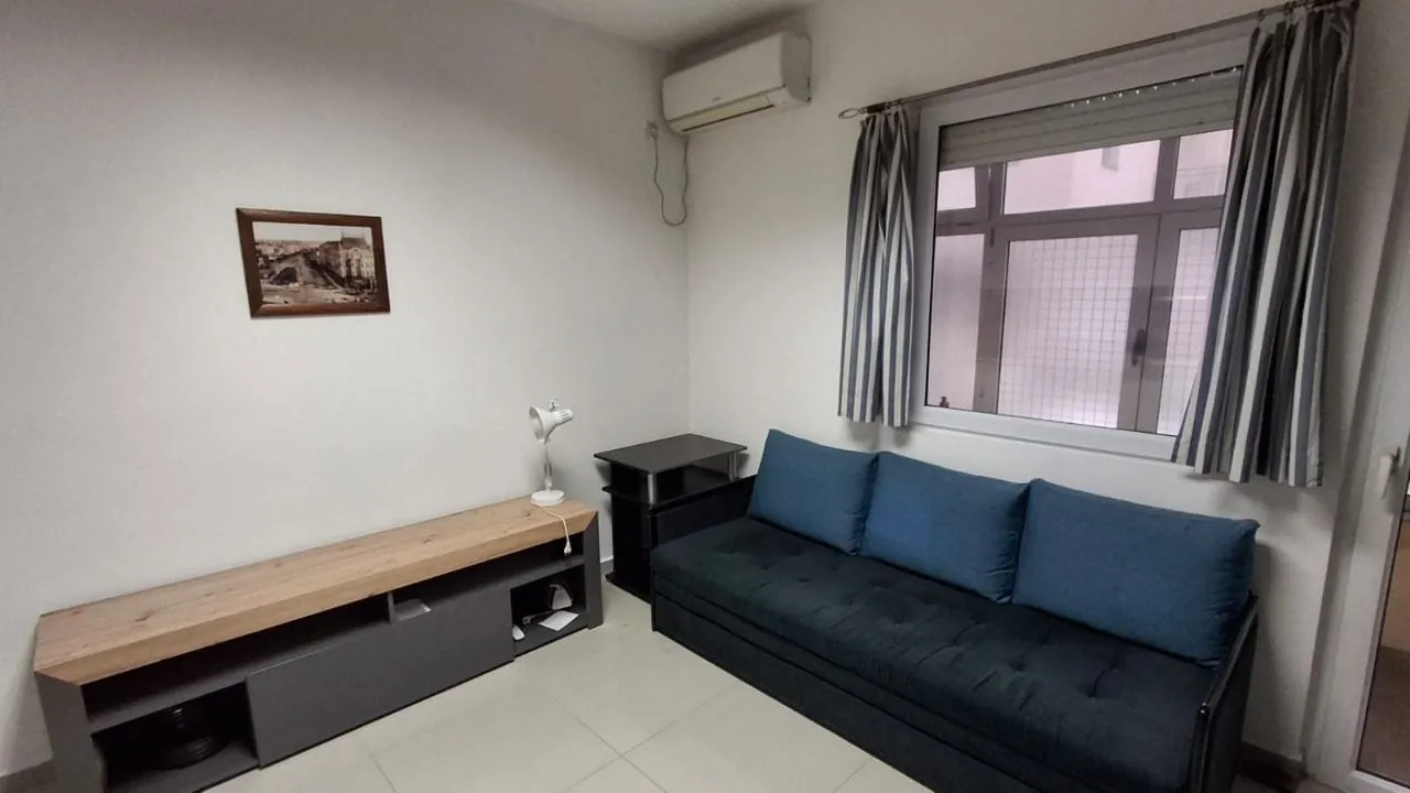 Студия аренда Белград Крняча 250 EUR 8