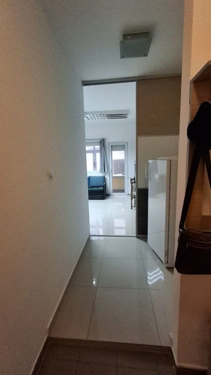 Студия аренда Белград Крняча 250 EUR 6
