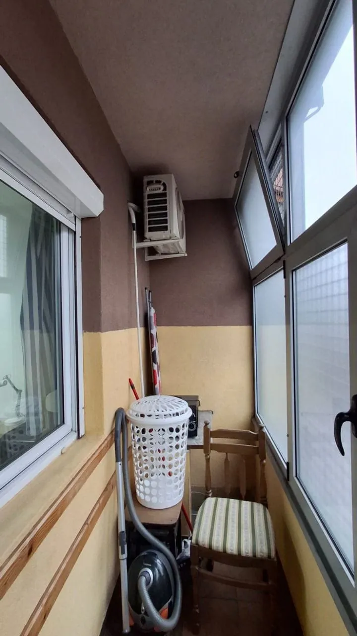 Студия аренда Белград Крняча 250 EUR 10