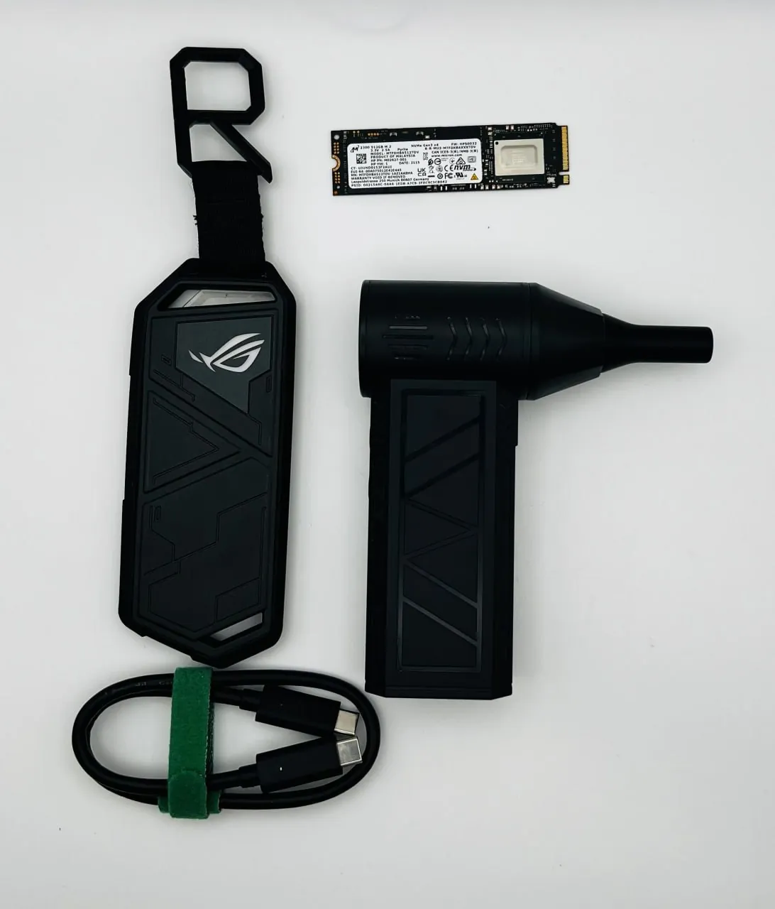 Игры PS4 PS5 SSD вентилятор бокалы свечи 2