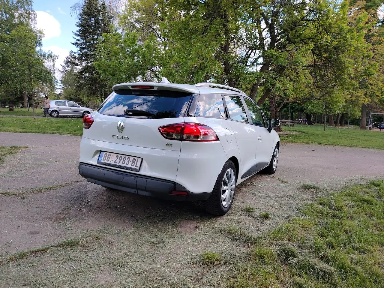 Миниатюра 7