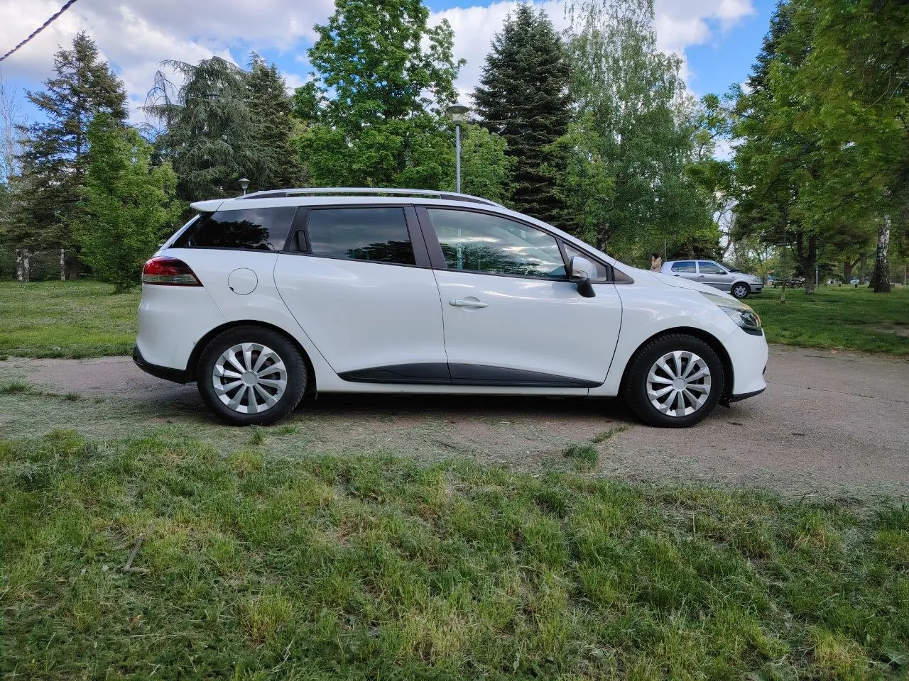 Миниатюра 3