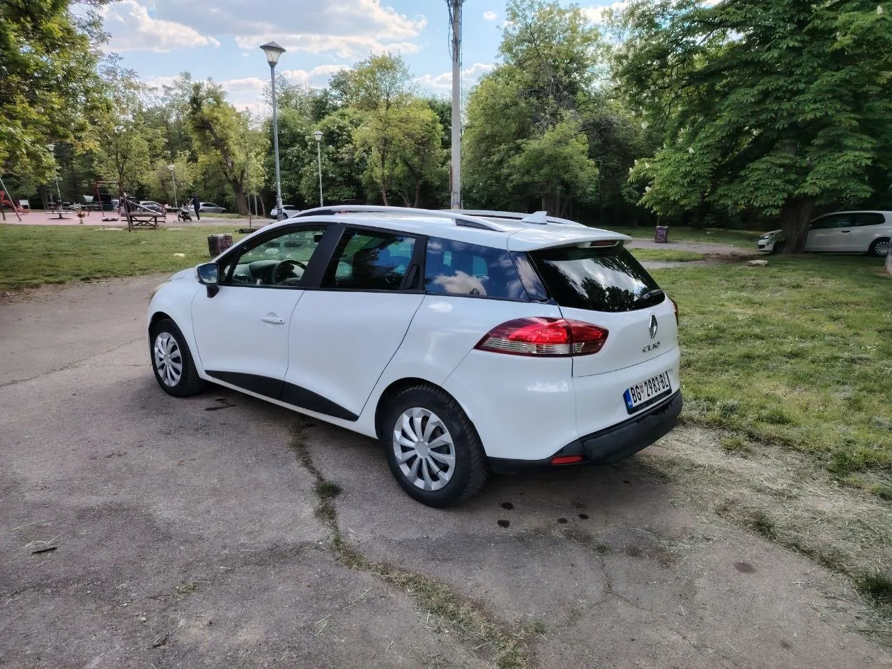 Миниатюра 2
