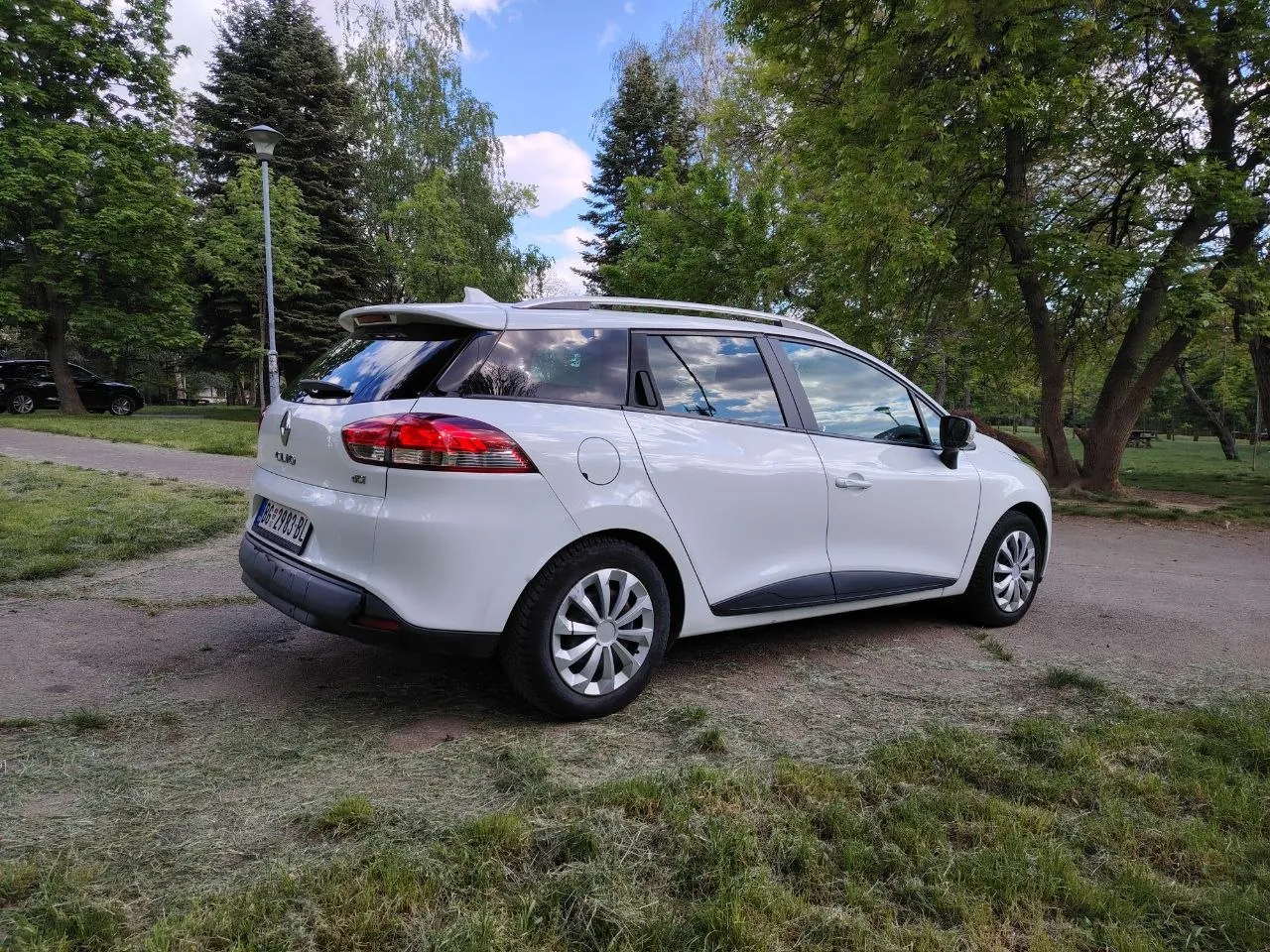 Миниатюра 4