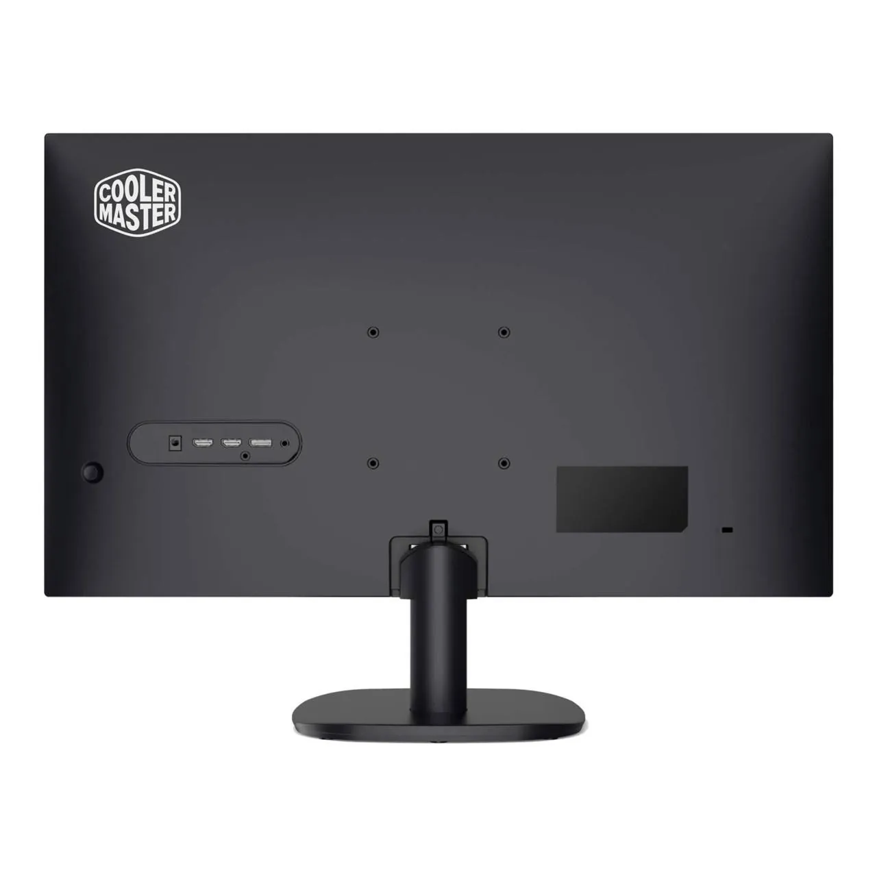 Монитор Cooler Master GA 271 27 дюймов 2K 2