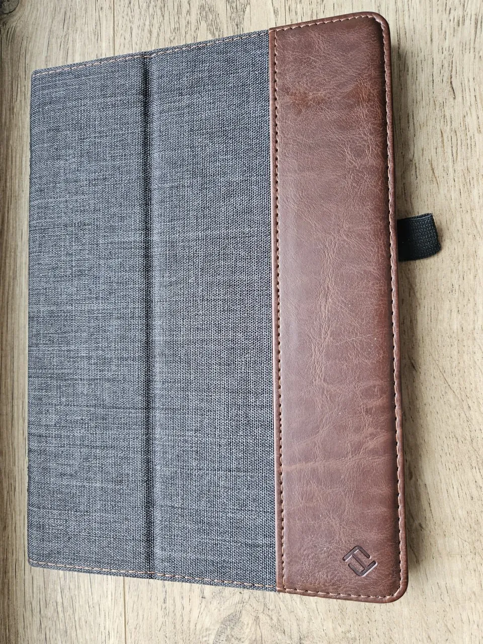 Планшет Huawei MediaPad M3 Lite 10 Нови-Сад 3