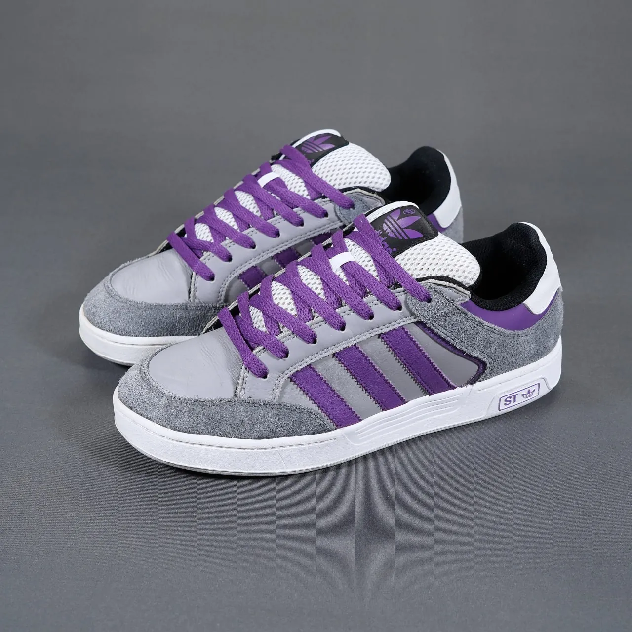 Кеды Nike Adidas New Balance и одежда 2