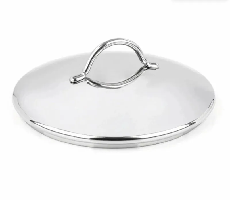 Миниатюра 10