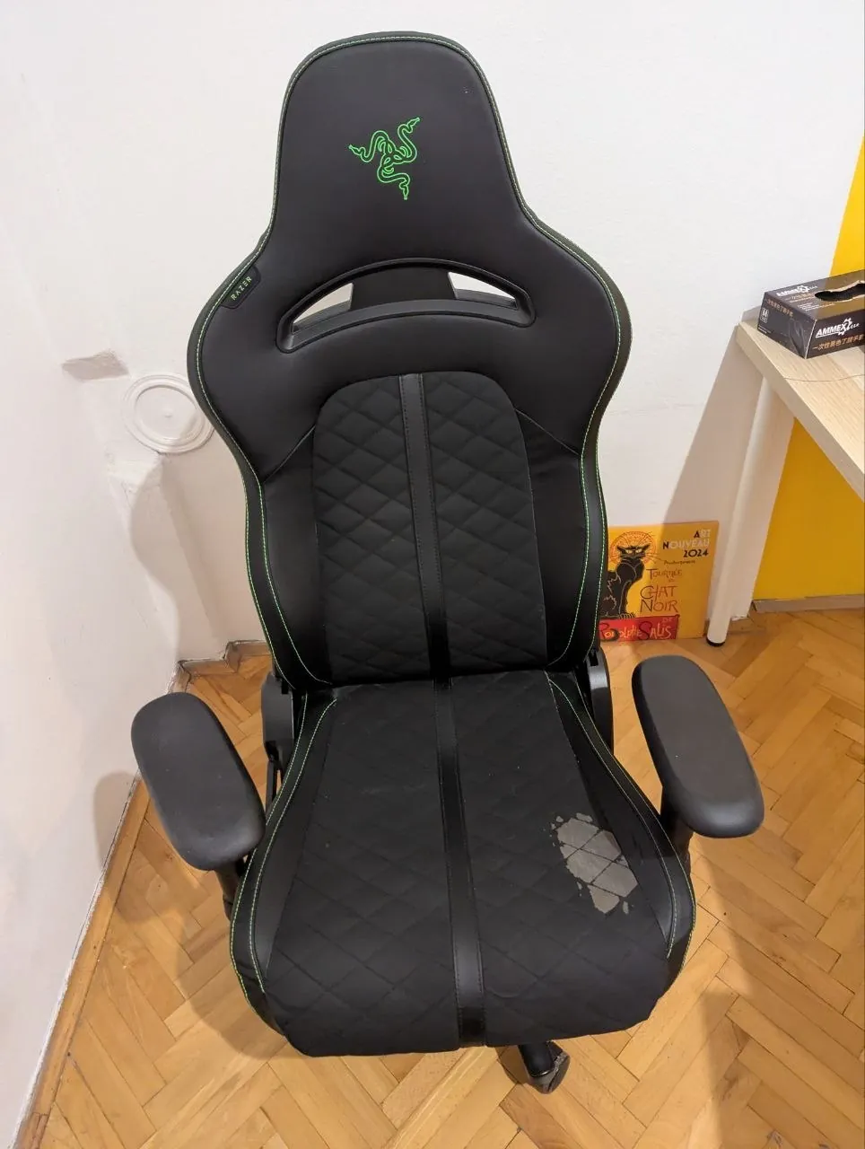 Миниатюра 3