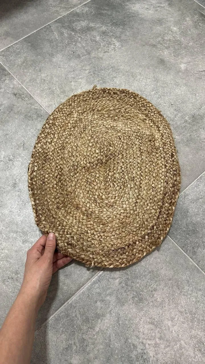Миниатюра 8