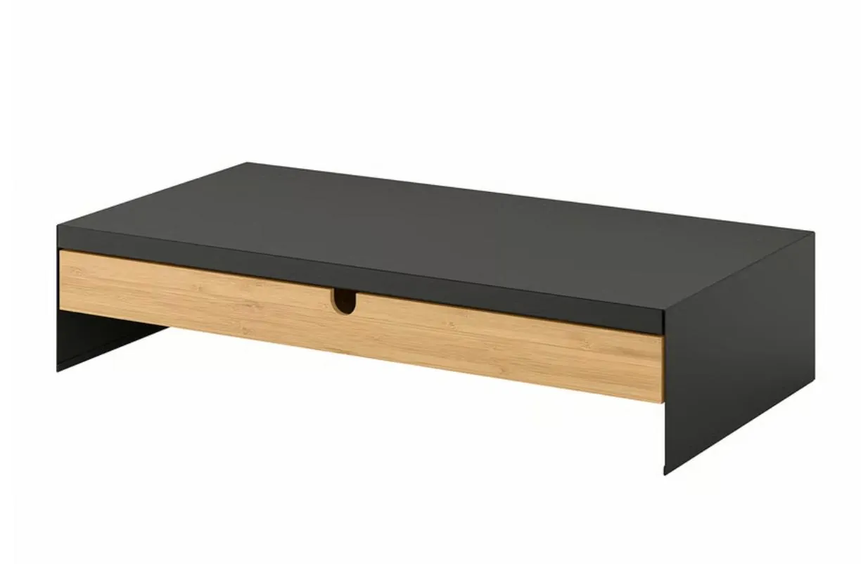 Подставка для монитора IKEA ELLOVEN 1