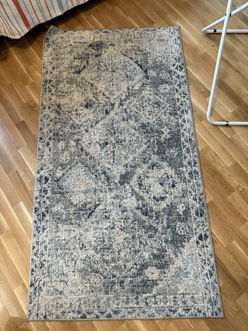 Ковёр Madame Coco 80x150 см 1