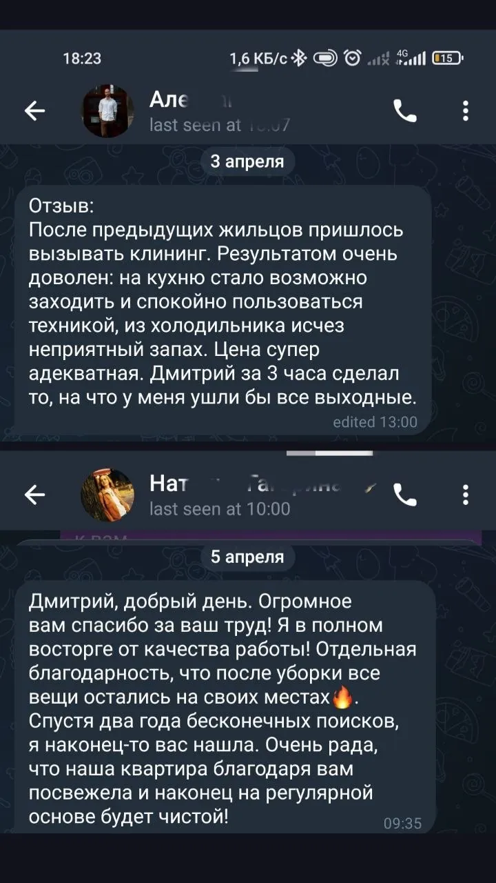 Миниатюра 5