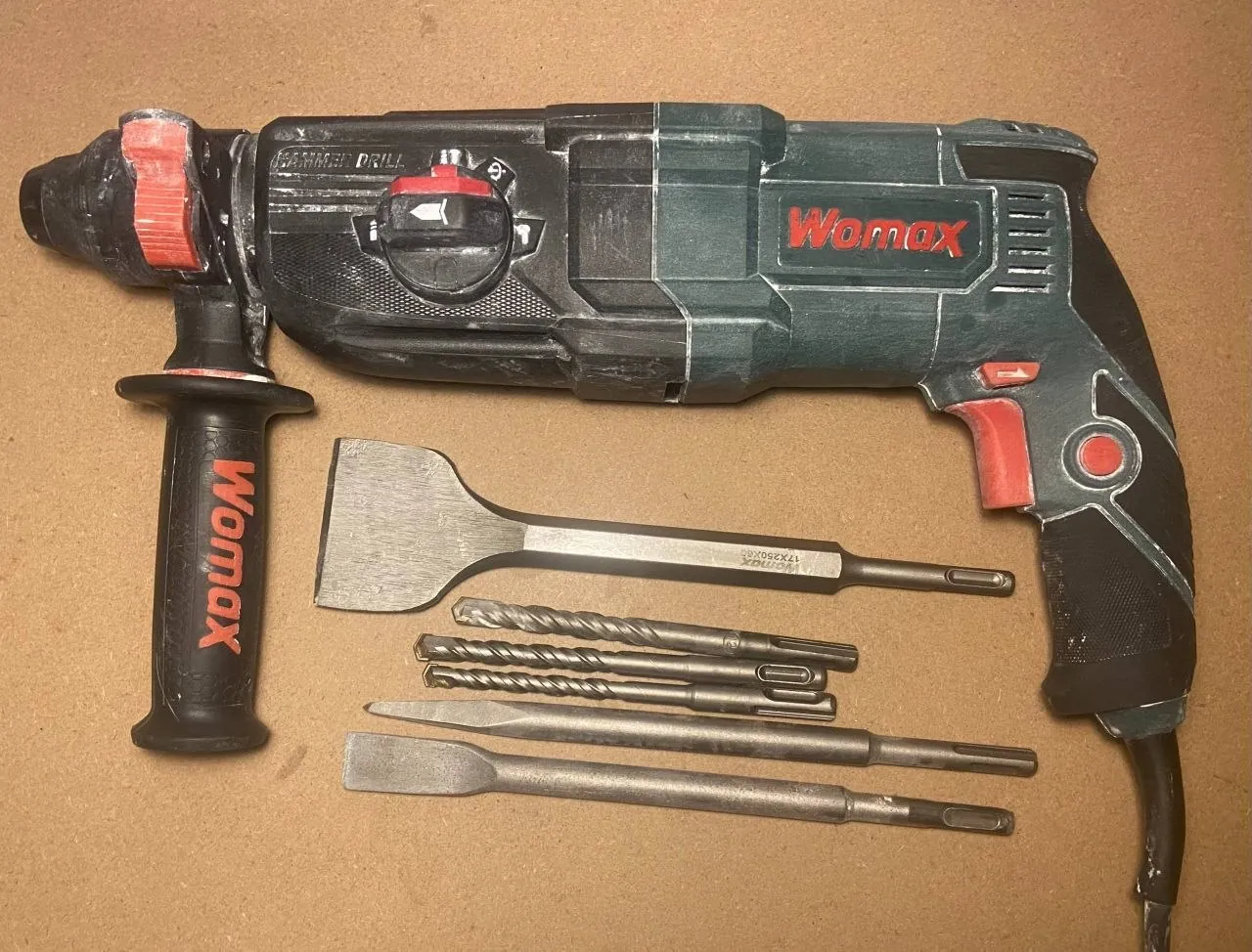 Миниатюра 6