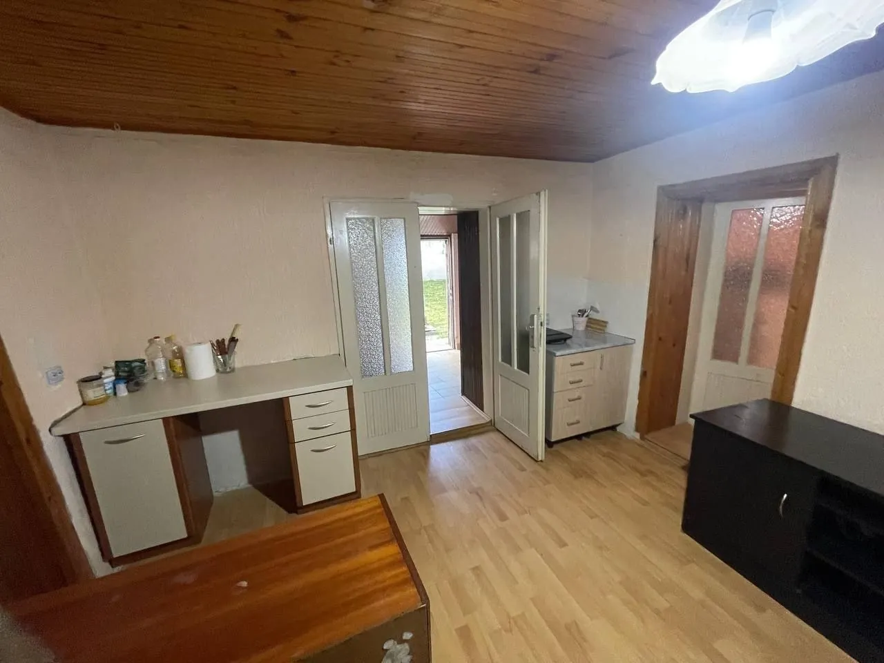 Дом 116 кв м в Конаке Сербия 22000 EUR 7