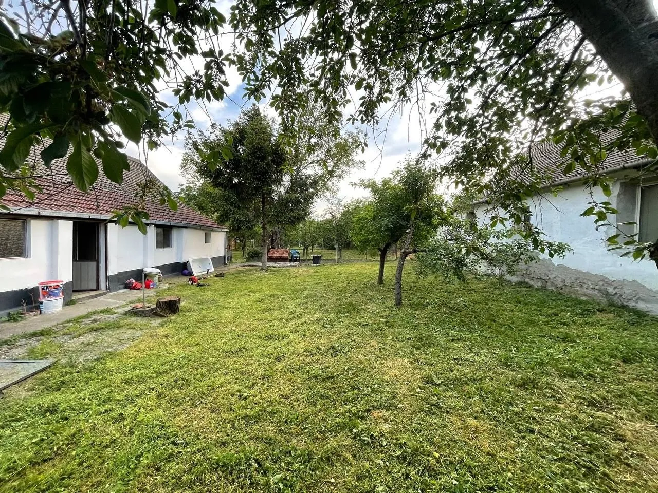 Дом 116 кв м в Конаке Сербия 22000 EUR 2
