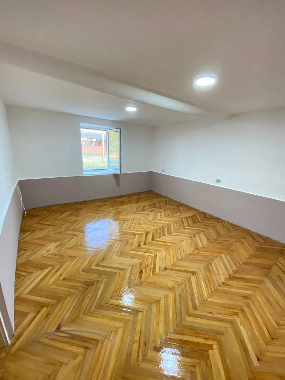 Дом 116 кв м в Конаке Сербия 22000 EUR 3