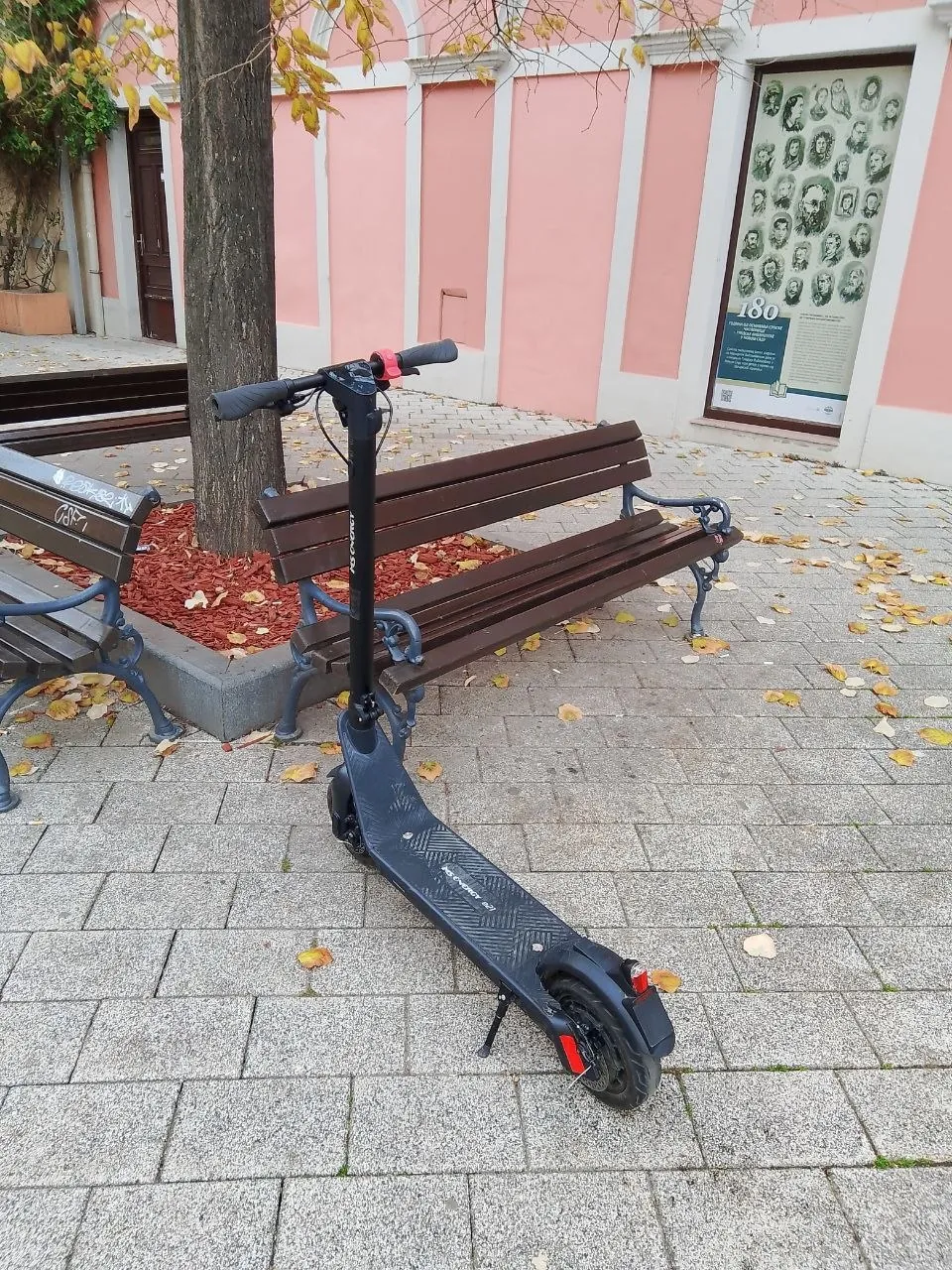 Миниатюра 8