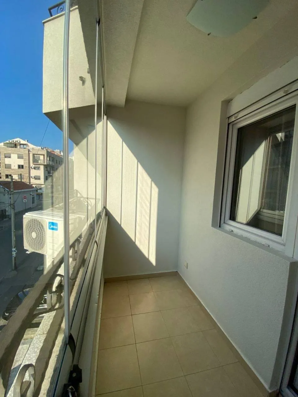 Квартира 3к 60 кв.м Вождовац аренда 750 EUR 6
