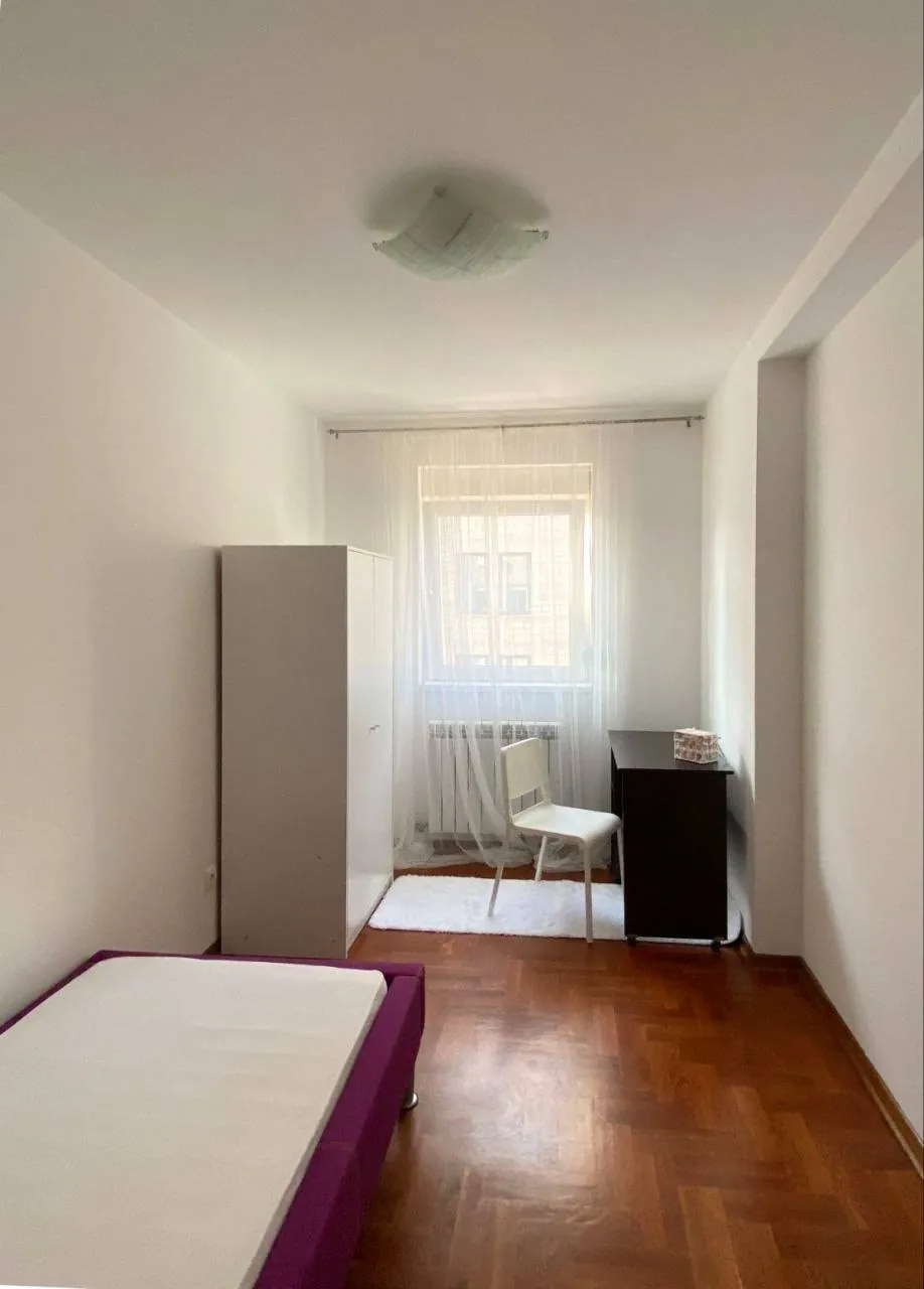 Квартира 3к 60 кв.м Вождовац аренда 750 EUR 2