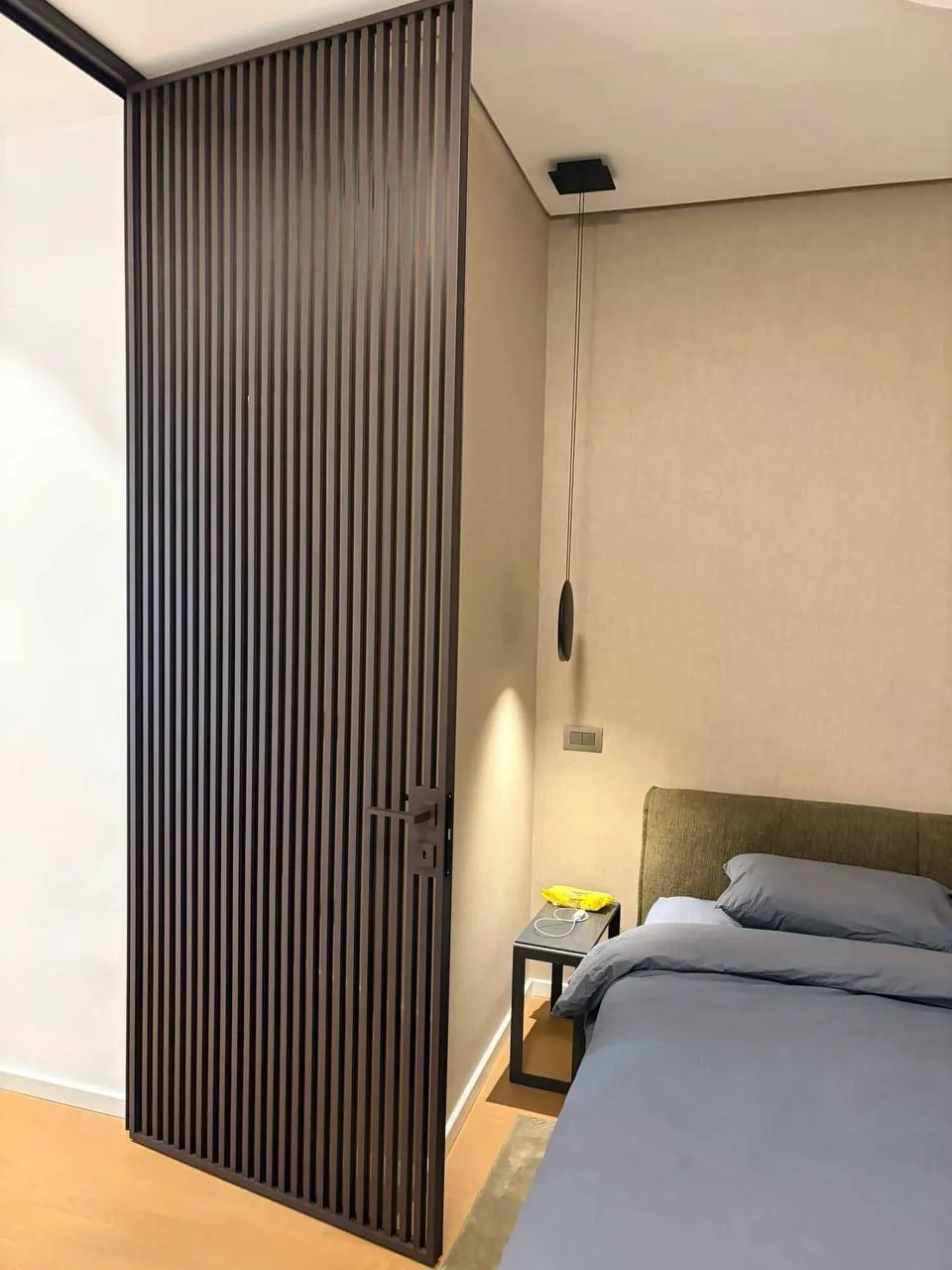 Квартира 2к 87 кв.м Врачар аренда 2300 EUR 3