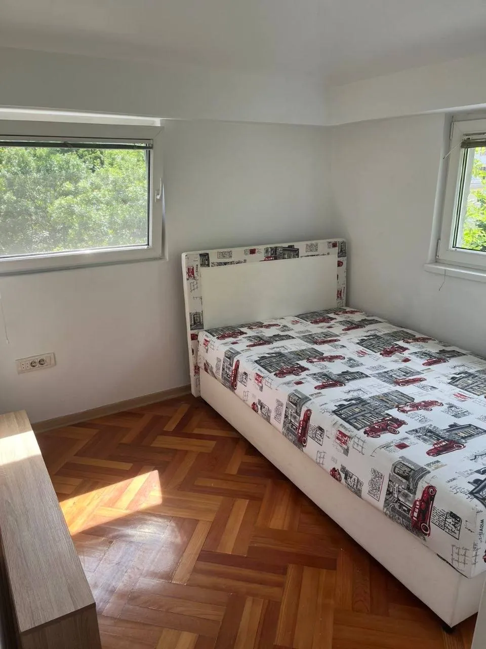 Квартира 4к 65 кв.м Стари Град аренда 900 EUR 8