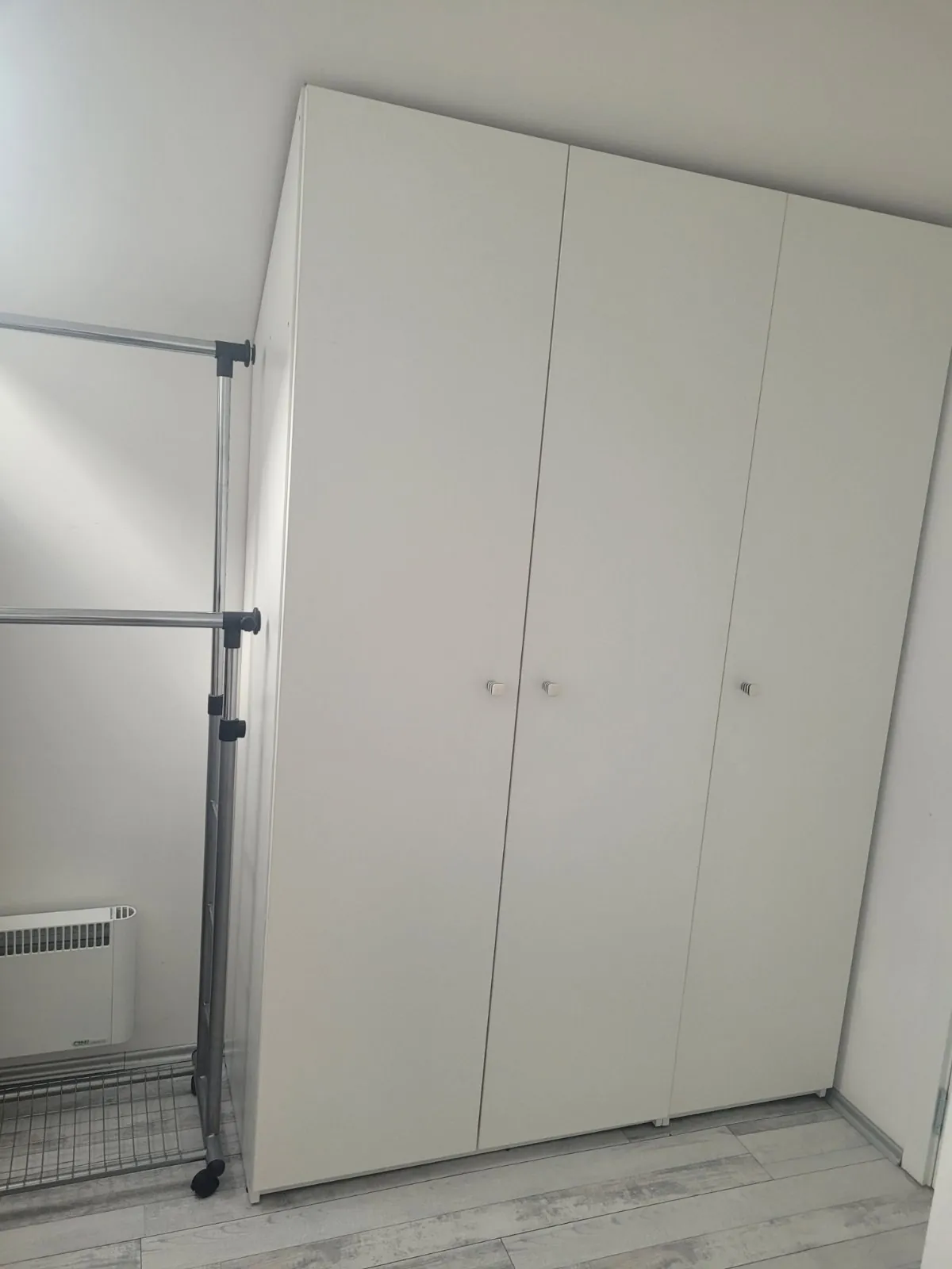 Миниатюра 10