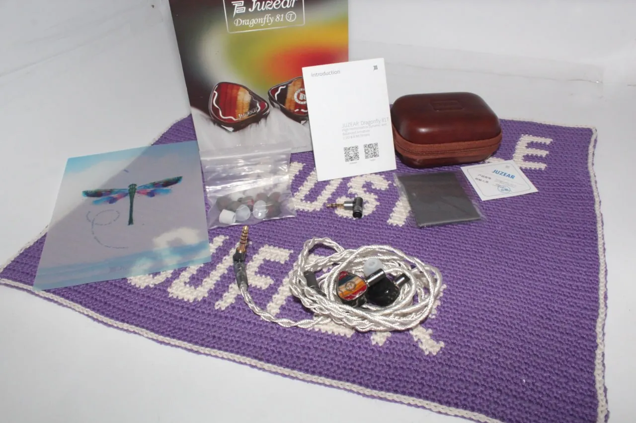 Миниатюра 7