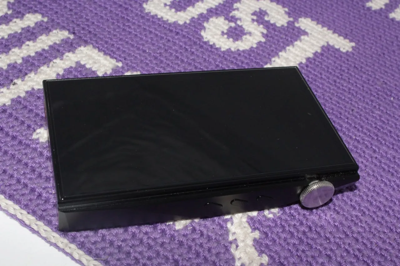 iBasso DX260 цифровой аудиоплеер DAP Земун 6