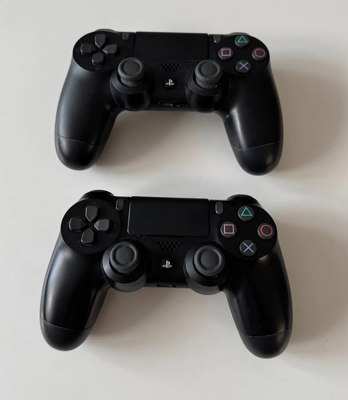 Джойстик Sony DualShock 4 Белград 1